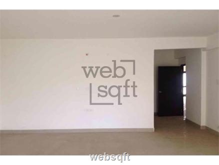 4 BHK Apartment-flats for Sale in Hyderabad